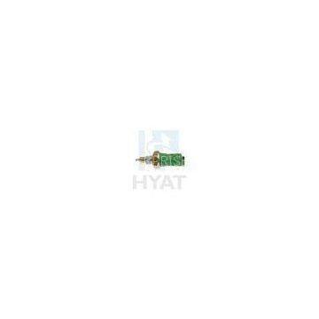 Replacement reverse light switch for RENAULT OE 82 00 008 194