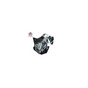 Original SHP112W Optoma Projector Bulb BL-FS180C / SP.89F01GC01 110-220v