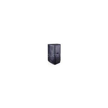 Passive 2-Way Live PA Speakers