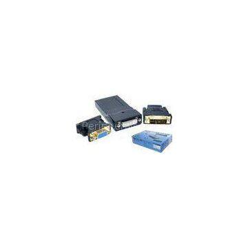 Multi-display Video Graphics USB to VGA Converter 30Mb With CPU at 1.2GHz