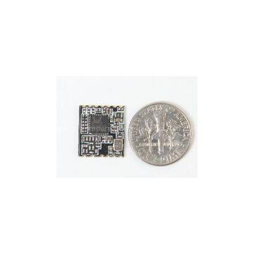 Mini SDIO Wifi Module RTL8189ES,Low Power Embeded WIFI Module