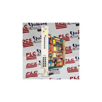 WESTINGHOUSE 3A99200G01