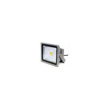 50W LED Floodlight