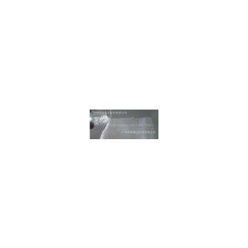 Hydrophilic PP spun-bond non-woven fabric