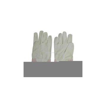 Sell Tig Welding Gloves