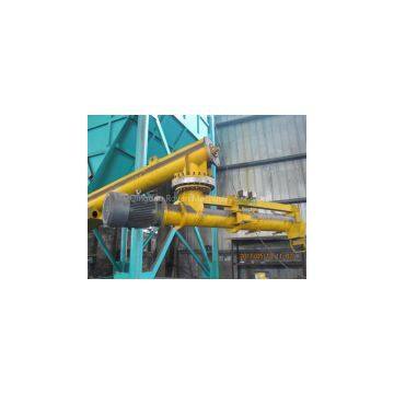 High Efficency Sand Processing Machine photo-2