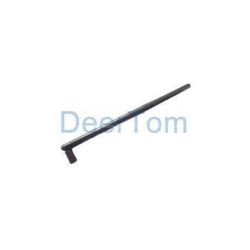 Deertom 2.4GHz Rubber Antenna WIFI Wlan 7dBi SMA Connector