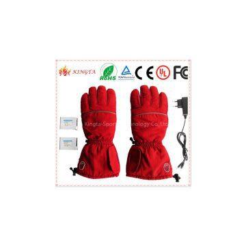 Winter Battery Heated Gloves