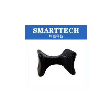 Rubber Silicone Electric Spare Parts Moulding