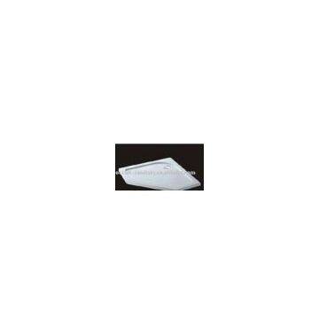 ASD99 ABS Shower Tray