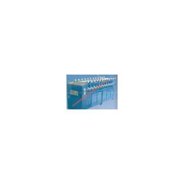CHINA SELL Heat treatment equipment