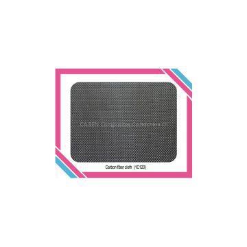 carbon fiber sheet activated carbon cloth made woderful outlook carbon filter cloth sheet venee