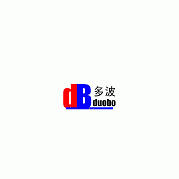 Tianjin Duobo Digital Transmission Science & Technology Development Co., Ltd.
