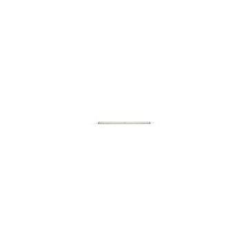 LED Linear Light