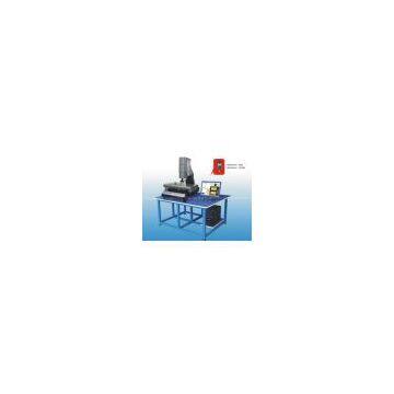 Economic Type Machine One CNC Automatic Imaging Device photo-2
