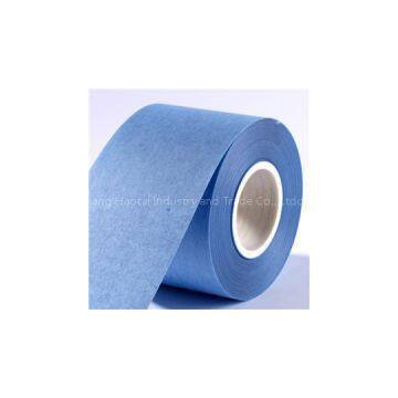 F-Class DMD Flexible Laminates