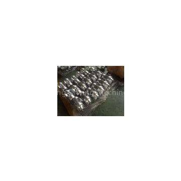 Low Backlash Micro Cycloidal Pinwheel Reducer Gearbox With Planetary Gear