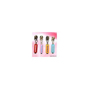 Sell Zipper Sliders