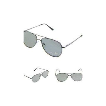 Classic Fasion Style 3D Eyeware