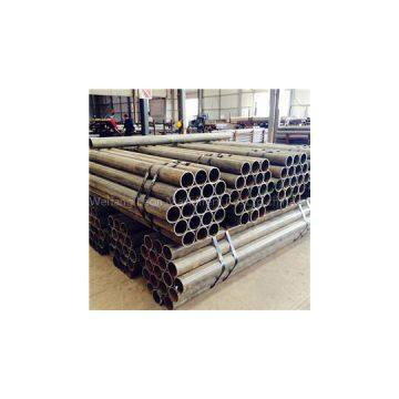 25Mn Cold Drawn Tube