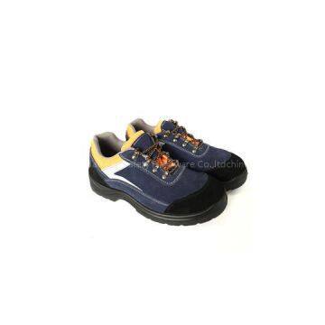 Steel Toe Inserts For Shoes Steel Toe Boots High Heel Steel Toe Shoes