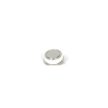 Sell Phase Control Thyristor GDC782