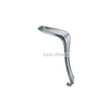 NEW Vaginal Specula For Laser Surgery, Gynecology Instruments, Medical Instruments