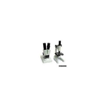 Sell Microscope