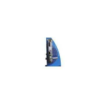 Sell Fingerprint Door Lock
