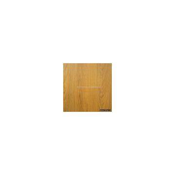 Sell Floor Board