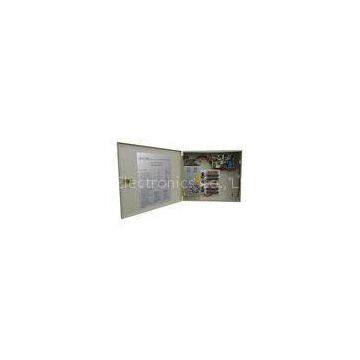 12V 300W CCTV Power Supplies