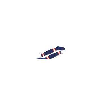 Sell Football Stocking
