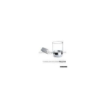 sanitary ware,bathroom accessories, bathroom holder,holder