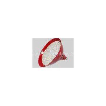 1380lm meat and vegetables LED Fresh Light Cool white for seafood store