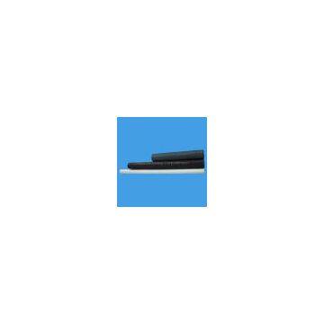 supply fiberglass window screen