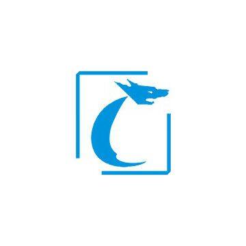 Jungle Wolf Technology Co.,Ltd