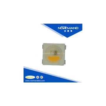 SK6812 RGBW LED CHIP