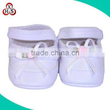 China Making Doll Shoes for 18 Inch Dolls Accessories photo-2