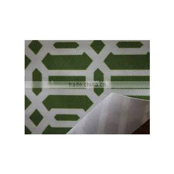 Waterpoof,windproof Soft Shell Fabric for Winter Jacket