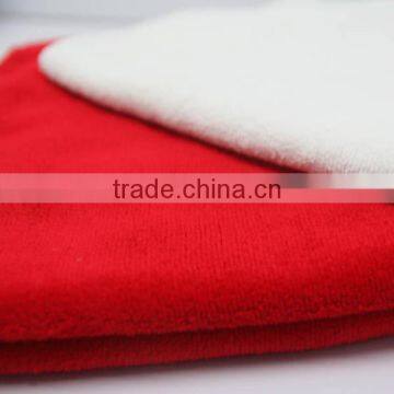 High Absorption Customized Microfiber Towel