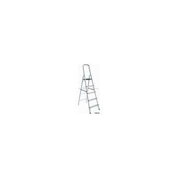 Step ladder,aluminum ladder,ladder   HT047505