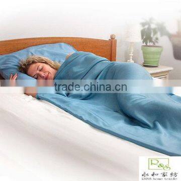 Silk Sleep Sacks