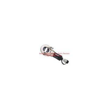 Hydraulic Crimping Head FHT-300