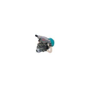 ZM type handheld electric mine coal rock
