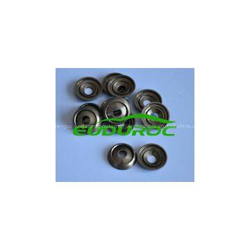 Customized EPDM ISO9001?Rubber Parts