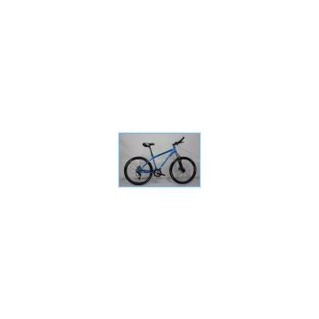 Hot Sale Shimano Avilio Mountian Bike