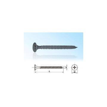 Drywall Screw-Fine Thread DIN18182