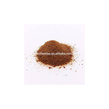 Pure Plant Instant Oolong Tea Extract Powder photo-3