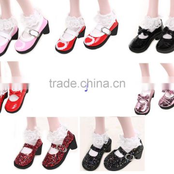 fashion bjd doll maker shoes for women converse all star shoes wholesale