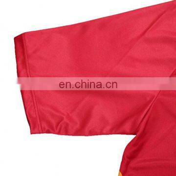 Wholesale Adult Training Soccer Jersey,Blank Soccer Jersey For Training photo-3